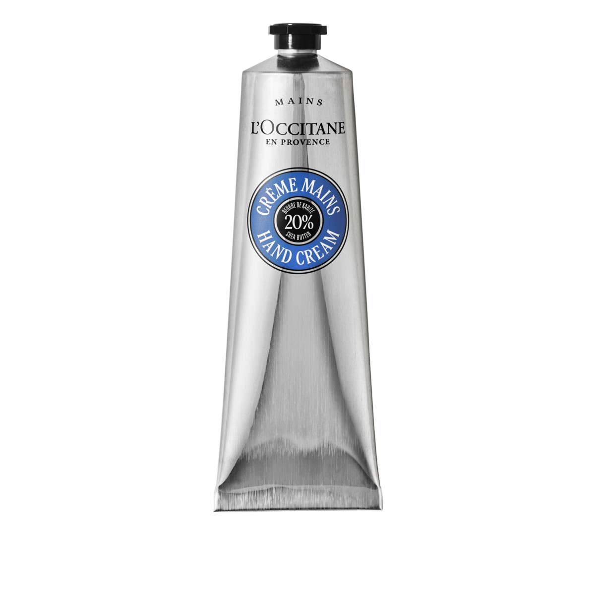 Šī sviesta roku krēms 150ml