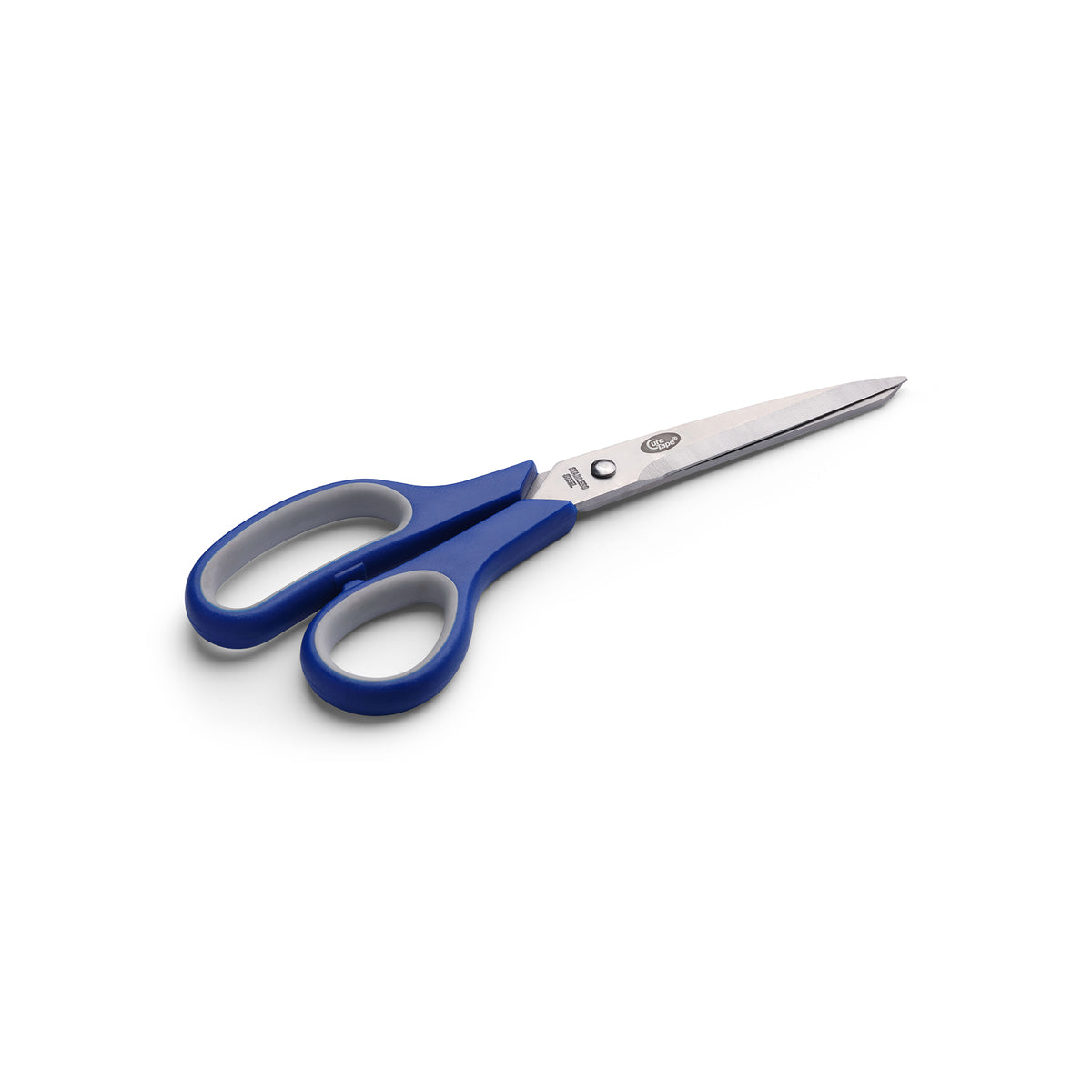 CureTape® Soft Touch šķēres