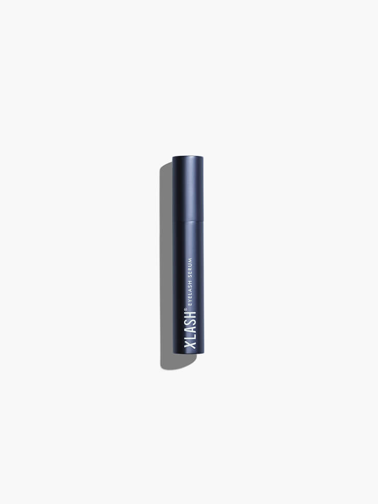 BLAKSTIENŲ SERUMAS „XLASH“ 1 ML