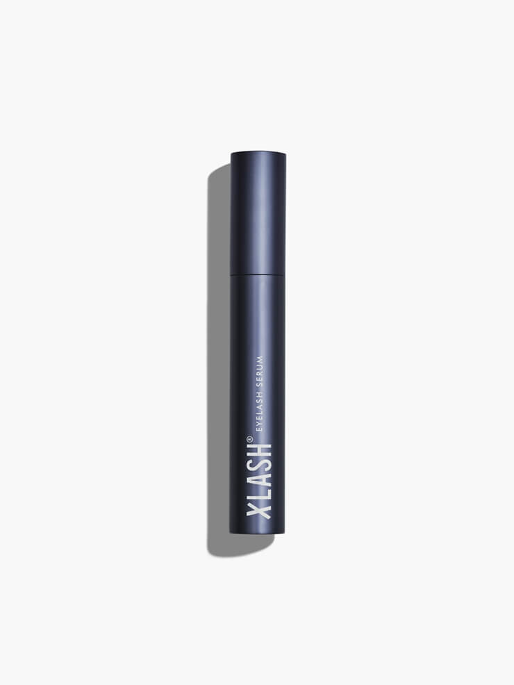 Xlash Skropstu Serums 3 ml