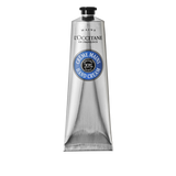 Šī sviesta roku krēms 150ml