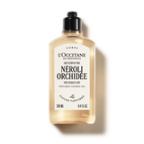 Néroli & Orchidée parfimēta dušas želeja