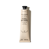 Néroli & Orchidée parfimēts roku krēms