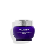 Immortelle Precious sejas krēms