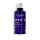 Immortelle Precious toniks