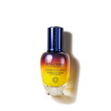Reset nakts serums (uzlabota formula)