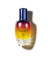 Reset nakts serums 50ml (uzlabota formula)