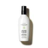 Mandeļu ķermeņa un matu sprejs