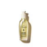 Mandeļu eļļa elastīgai ādai 40ml