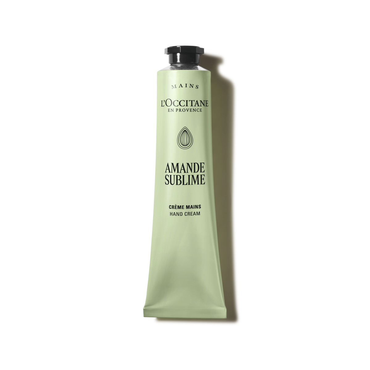 Mandeļu roku krēms Delicious Hands 75ml