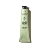 Mandeļu roku krēms Delicious Hands 75ml