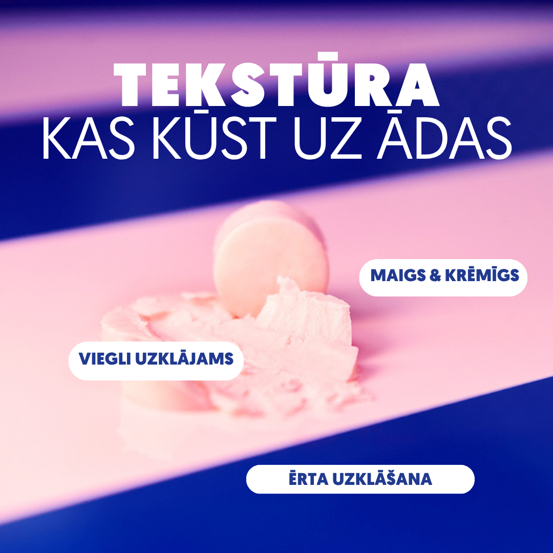 Magic Eye Stick – daudzfunkcionāls balzams acu zonai