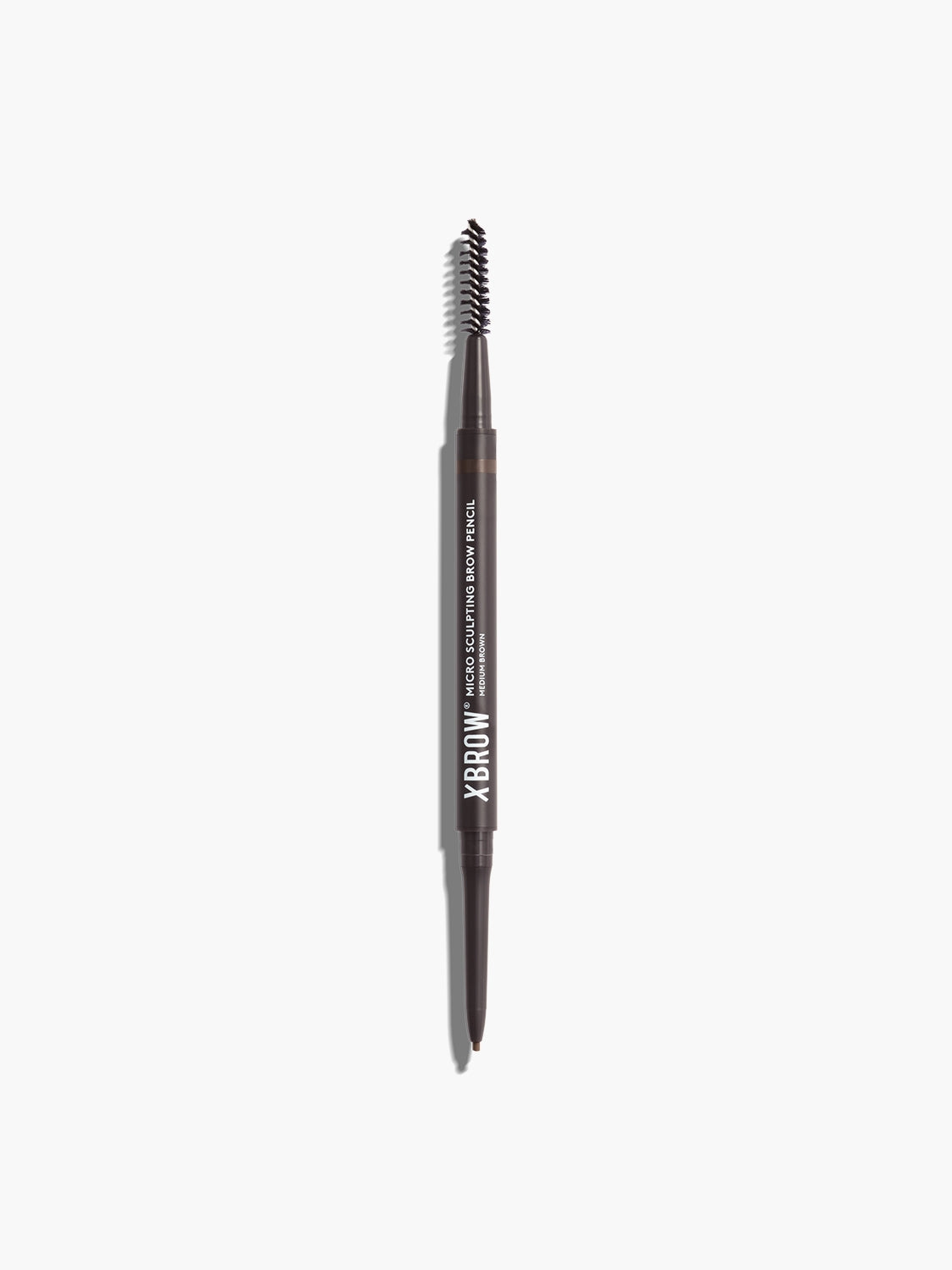 Mikroskulpturēšanas uzacu zīmulis, Soft brown