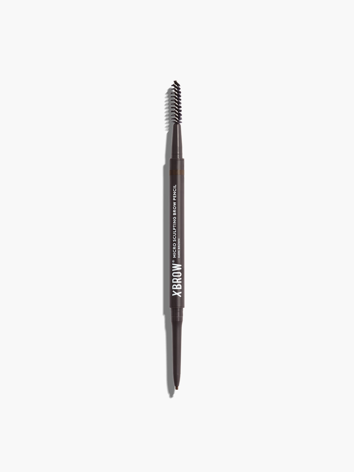 Mikroskulpturēšanas uzacu zīmulis, Soft brown