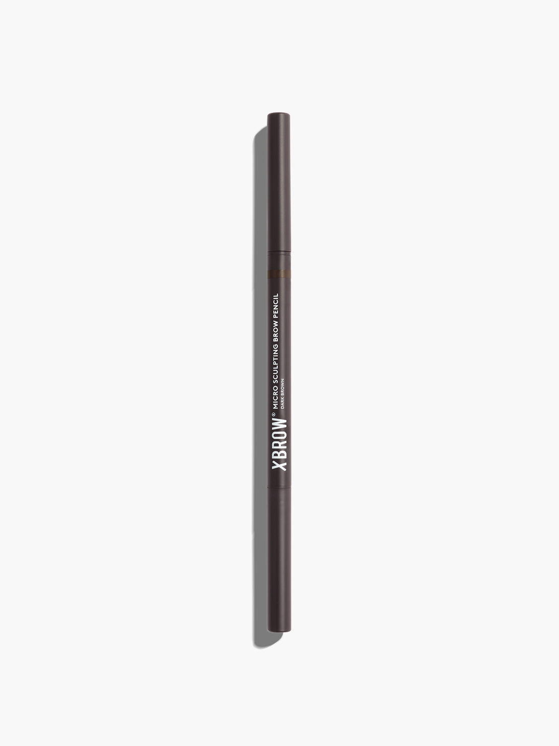 Mikroskulpturēšanas uzacu zīmulis, Soft brown