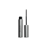 Skropstu tuša - serums 2in1