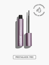 ANTAKIŲ SERUMAS „XBROW SENSITIVE“ 3 ML