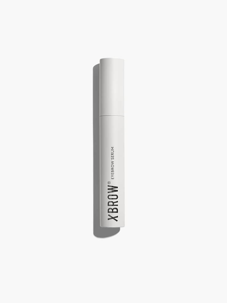 Xbrow Uzacu serums  5ml