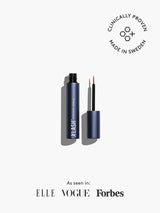 BLAKSTIENŲ SERUMAS „XLASH“ 1 ML