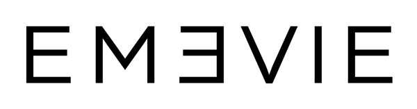 Emevie